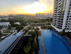 Hillion Residences (D23), Apartment #638196731